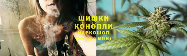 а пвп мука Баксан