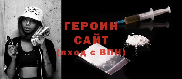 прущие грибы Балахна