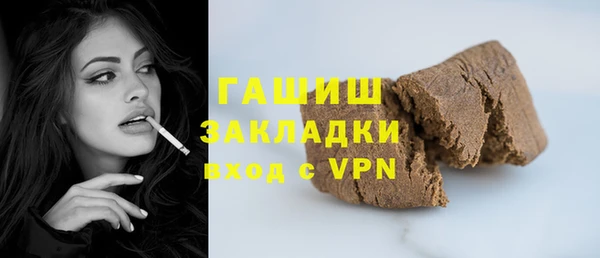 прущие грибы Балахна