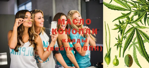 прущие грибы Балахна