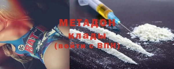 прущие грибы Балахна